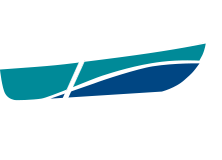 MonopoliBoat