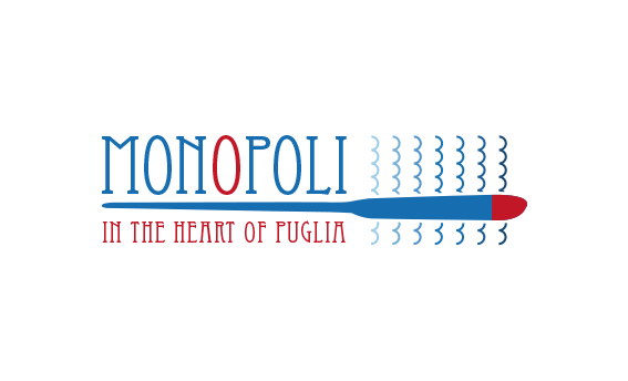 MONOPOLI NEL CUORE DELLA PUGLIA